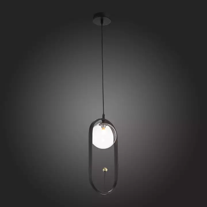 Подвесной светильник ST-Luce Circono SL1201.403.01 4_SL1201.403.01.webp big