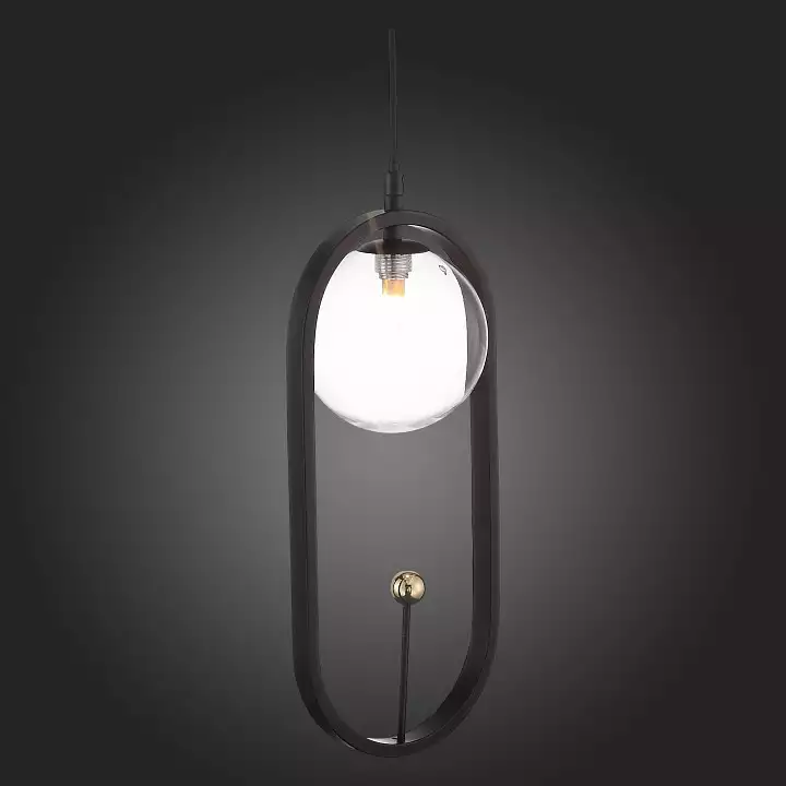 Подвесной светильник ST-Luce Circono SL1201.403.01 5_SL1201.403.01.webp big