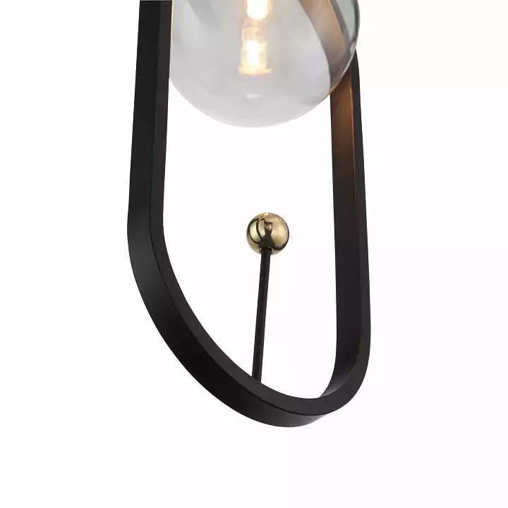 Подвесной светильник ST-Luce Circono SL1201.403.01 6_SL1201.403.01.webp big