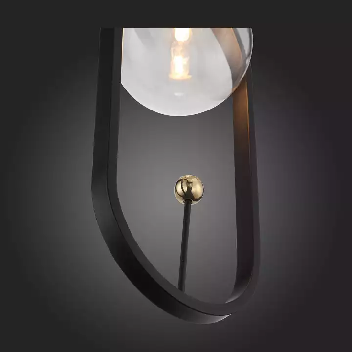 Подвесной светильник ST-Luce Circono SL1201.403.01 7_SL1201.403.01.webp big