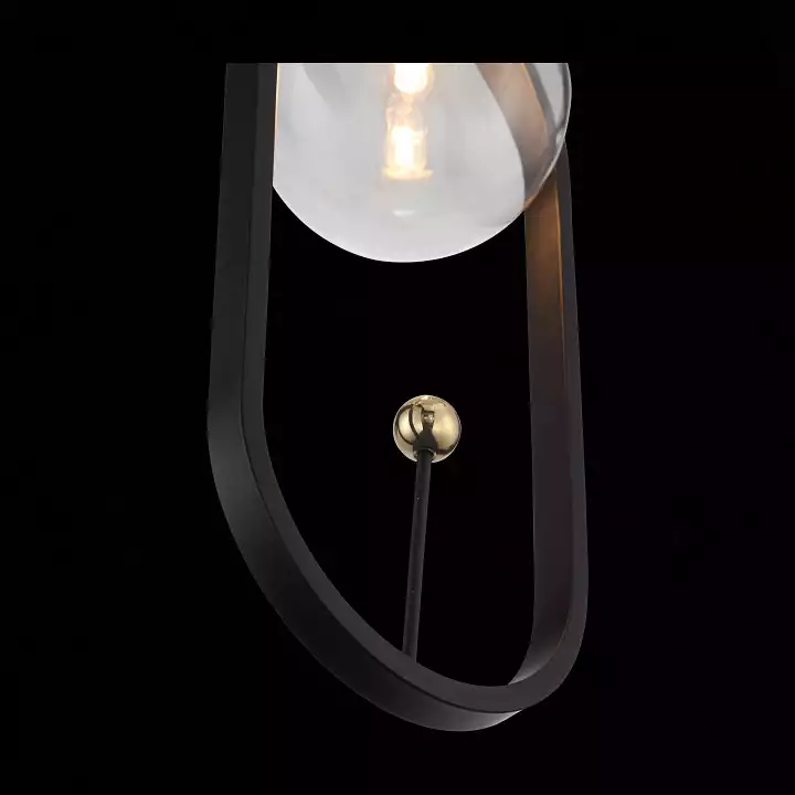 Подвесной светильник ST-Luce Circono SL1201.403.01 8_SL1201.403.01.webp big