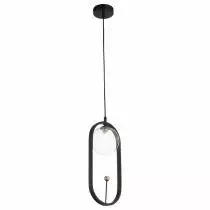 Подвесной светильник ST-Luce Circono SL1201.403.01 1_SL1201.403.01.webp small