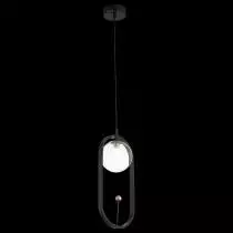 Подвесной светильник ST-Luce Circono SL1201.403.01 2_SL1201.403.01.webp small