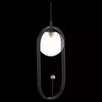 Подвесной светильник ST-Luce Circono SL1201.403.01 3_SL1201.403.01.webp small