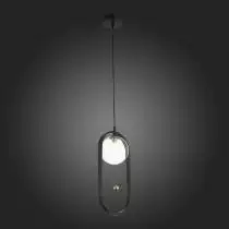 Подвесной светильник ST-Luce Circono SL1201.403.01 4_SL1201.403.01.webp small