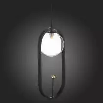 Подвесной светильник ST-Luce Circono SL1201.403.01 5_SL1201.403.01.webp small