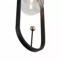 Подвесной светильник ST-Luce Circono SL1201.403.01 6_SL1201.403.01.webp small