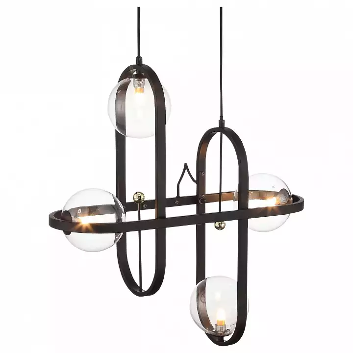 Подвесной светильник ST-Luce Circono SL1201.403.04 0_SL1201.403.04.webp big