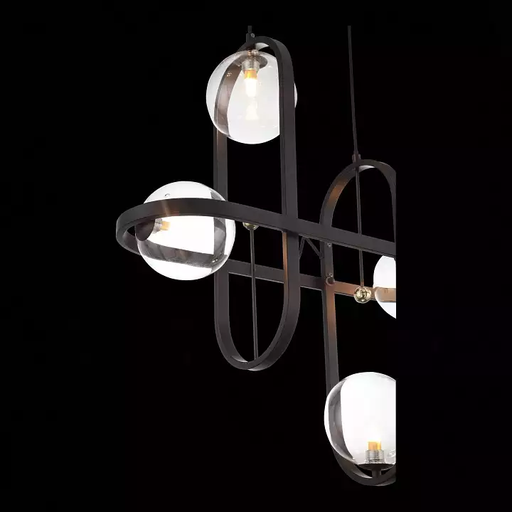 Подвесной светильник ST-Luce Circono SL1201.403.04 10_SL1201.403.04.webp big