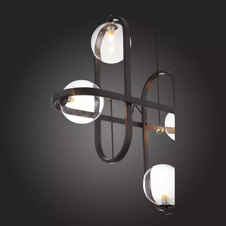 Подвесной светильник ST-Luce Circono SL1201.403.04 11_SL1201.403.04.webp big
