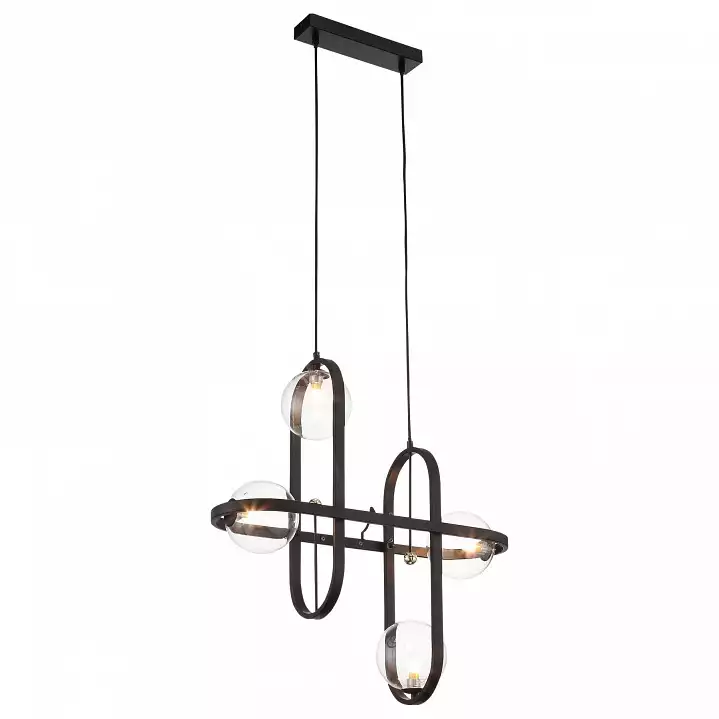 Подвесной светильник ST-Luce Circono SL1201.403.04 1_SL1201.403.04.webp big