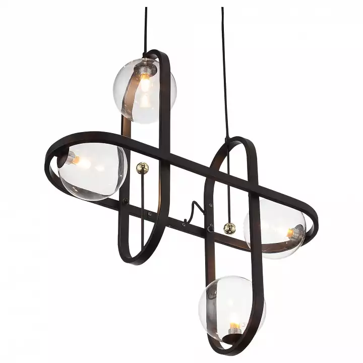 Подвесной светильник ST-Luce Circono SL1201.403.04 2_SL1201.403.04.webp big