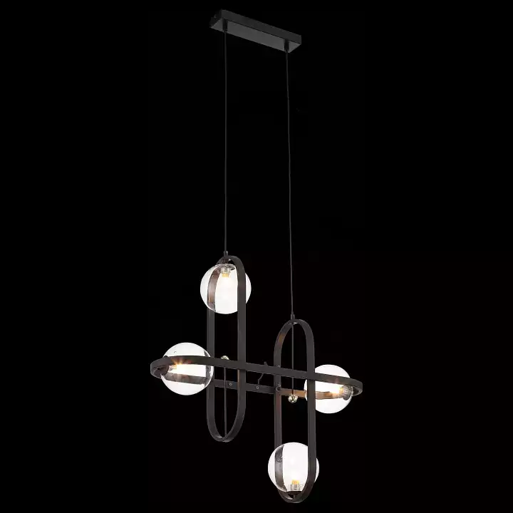 Подвесной светильник ST-Luce Circono SL1201.403.04 3_SL1201.403.04.webp big