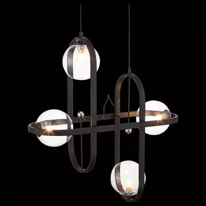 Подвесной светильник ST-Luce Circono SL1201.403.04 4_SL1201.403.04.webp big