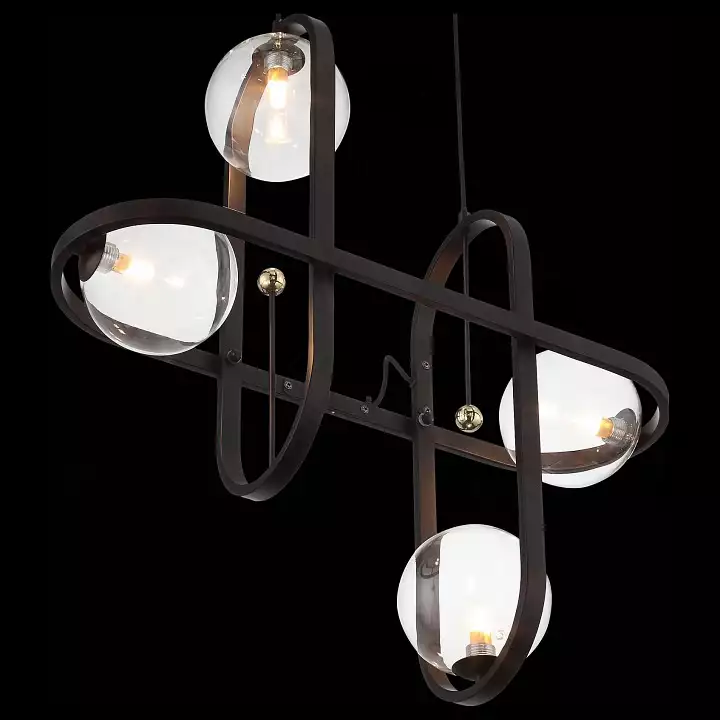 Подвесной светильник ST-Luce Circono SL1201.403.04 5_SL1201.403.04.webp big