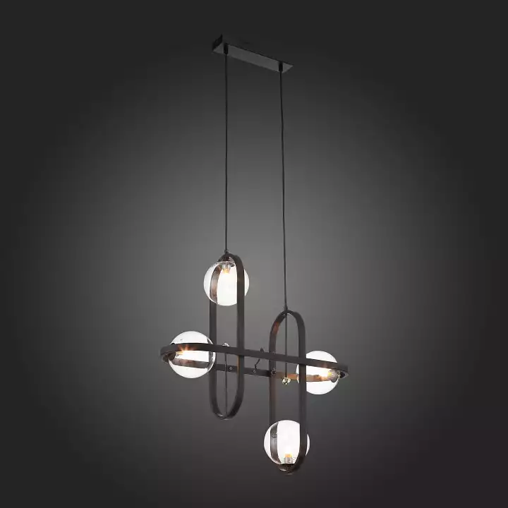 Подвесной светильник ST-Luce Circono SL1201.403.04 6_SL1201.403.04.webp big
