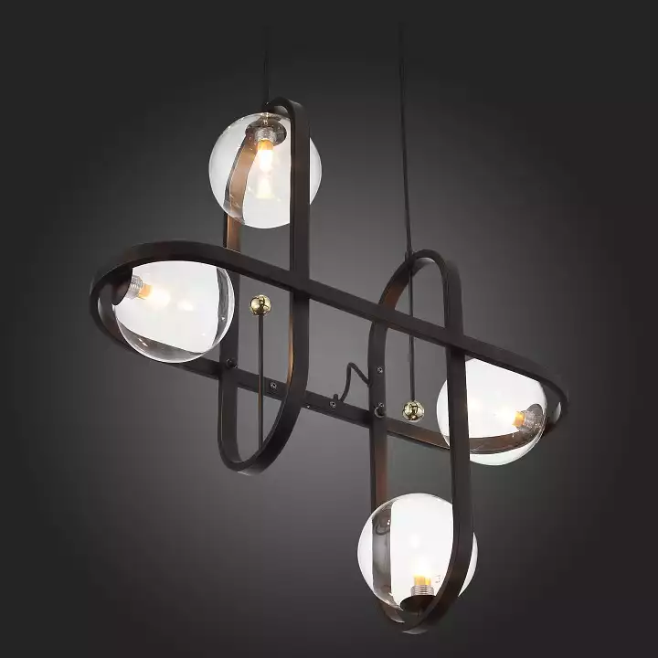 Подвесной светильник ST-Luce Circono SL1201.403.04 7_SL1201.403.04.webp big