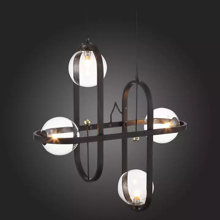 Подвесной светильник ST-Luce Circono SL1201.403.04 8_SL1201.403.04.webp big