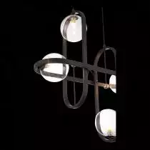 Подвесной светильник ST-Luce Circono SL1201.403.04 10_SL1201.403.04.webp small