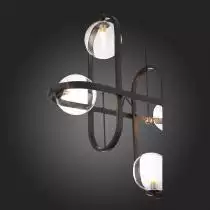 Подвесной светильник ST-Luce Circono SL1201.403.04 11_SL1201.403.04.webp small