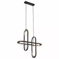 Подвесной светильник ST-Luce Circono SL1201.403.04 1_SL1201.403.04.webp small