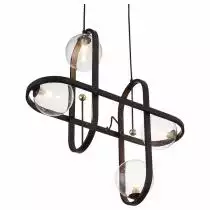 Подвесной светильник ST-Luce Circono SL1201.403.04 2_SL1201.403.04.webp small