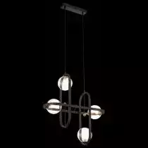 Подвесной светильник ST-Luce Circono SL1201.403.04 3_SL1201.403.04.webp small