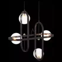Подвесной светильник ST-Luce Circono SL1201.403.04 4_SL1201.403.04.webp small