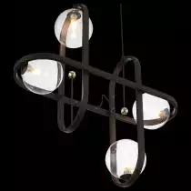 Подвесной светильник ST-Luce Circono SL1201.403.04 5_SL1201.403.04.webp small