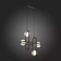 Подвесной светильник ST-Luce Circono SL1201.403.04 6_SL1201.403.04.webp small