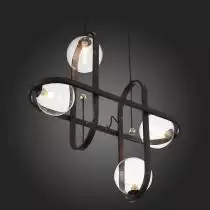 Подвесной светильник ST-Luce Circono SL1201.403.04 7_SL1201.403.04.webp small