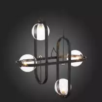 Подвесной светильник ST-Luce Circono SL1201.403.04 8_SL1201.403.04.webp small