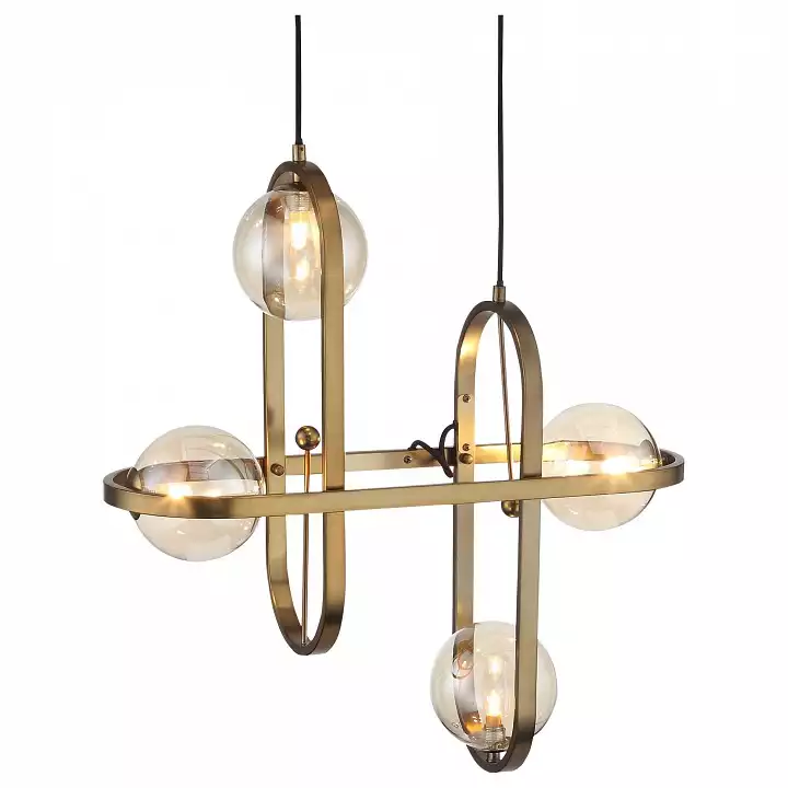 Подвесной светильник ST-Luce Circono SL1201.203.04 0_SL1201.203.04.webp big