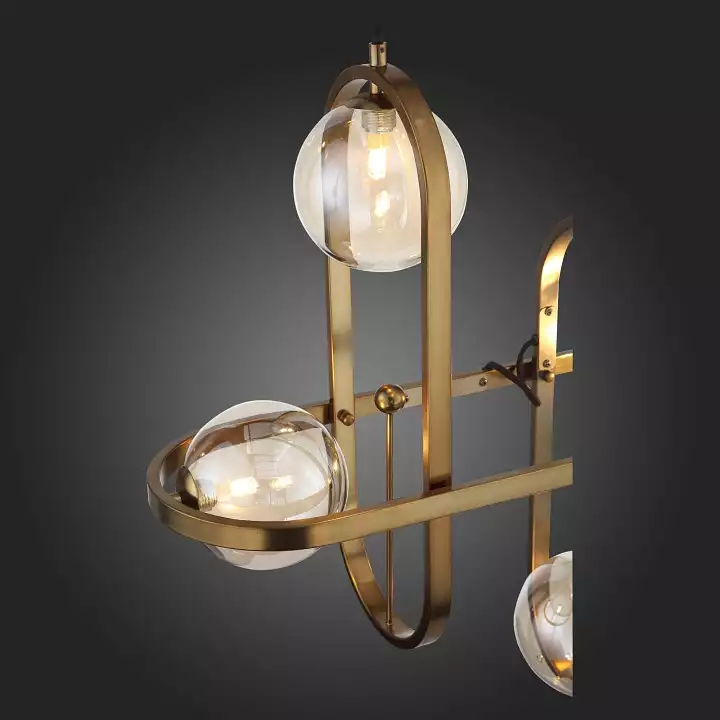 Подвесной светильник ST-Luce Circono SL1201.203.04 10_SL1201.203.04.webp big