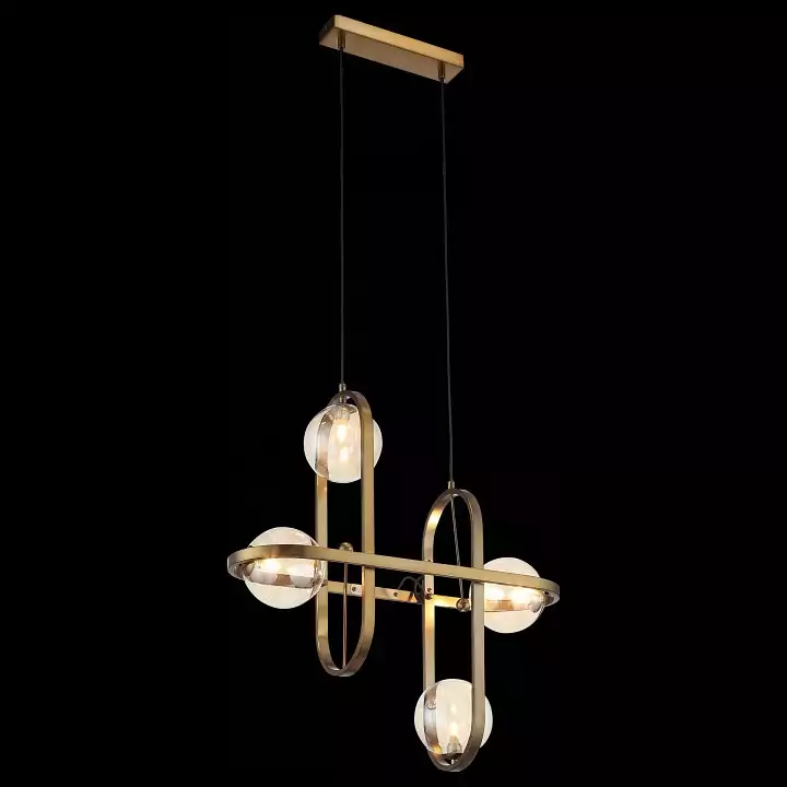 Подвесной светильник ST-Luce Circono SL1201.203.04 3_SL1201.203.04.webp big