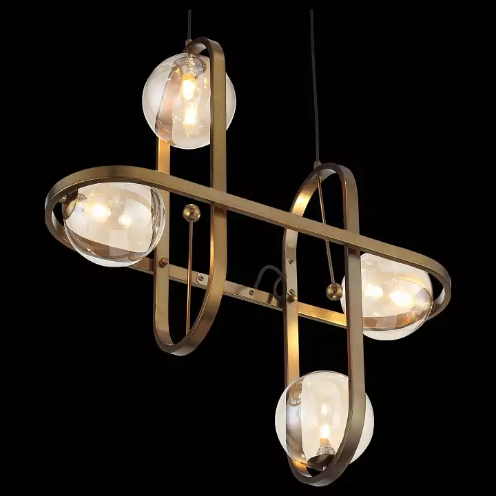 Подвесной светильник ST-Luce Circono SL1201.203.04 4_SL1201.203.04.webp big