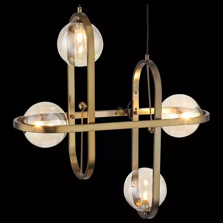 Подвесной светильник ST-Luce Circono SL1201.203.04 5_SL1201.203.04.webp big