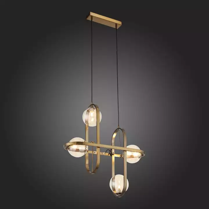 Подвесной светильник ST-Luce Circono SL1201.203.04 6_SL1201.203.04.webp big