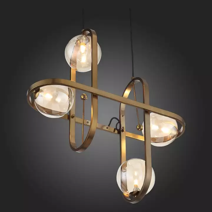 Подвесной светильник ST-Luce Circono SL1201.203.04 7_SL1201.203.04.webp big