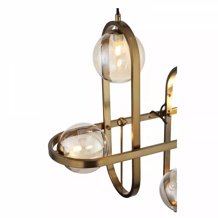Подвесной светильник ST-Luce Circono SL1201.203.04 9_SL1201.203.04.webp big
