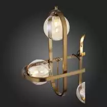 Подвесной светильник ST-Luce Circono SL1201.203.04 10_SL1201.203.04.webp small