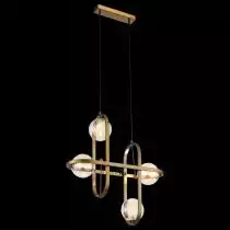 Подвесной светильник ST-Luce Circono SL1201.203.04 3_SL1201.203.04.webp small
