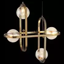 Подвесной светильник ST-Luce Circono SL1201.203.04 5_SL1201.203.04.webp small