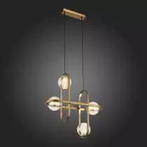 Подвесной светильник ST-Luce Circono SL1201.203.04 6_SL1201.203.04.webp small