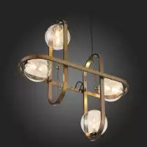 Подвесной светильник ST-Luce Circono SL1201.203.04 7_SL1201.203.04.webp small