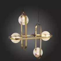 Подвесной светильник ST-Luce Circono SL1201.203.04 8_SL1201.203.04.webp small