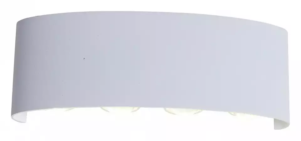 Накладной светильник ST-Luce SL089 SL089.501.08 0_SL089.501.08.webp big