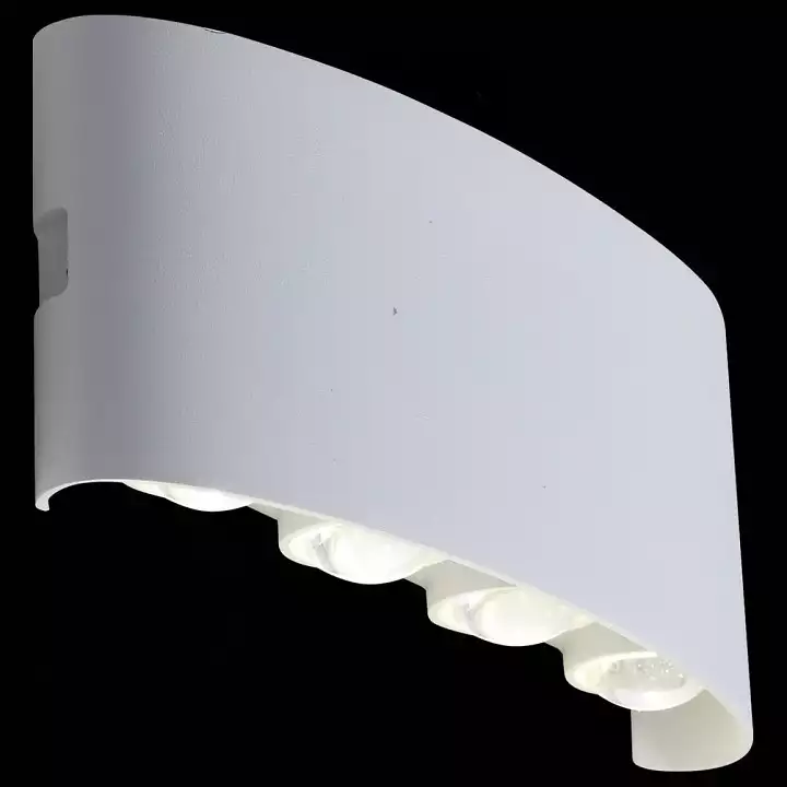 Накладной светильник ST-Luce SL089 SL089.501.08 3_SL089.501.08.webp big