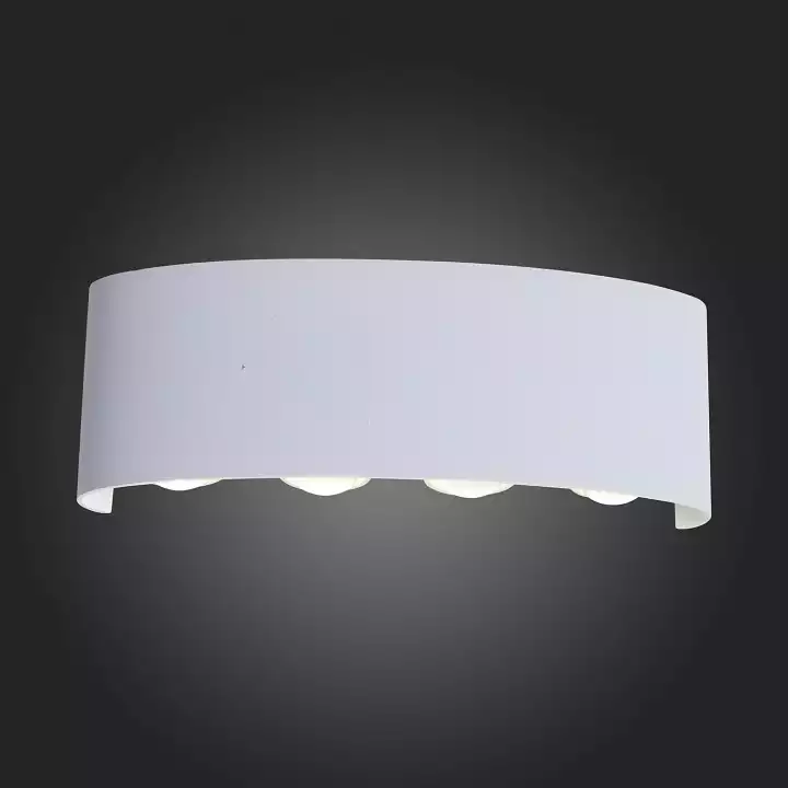 Накладной светильник ST-Luce SL089 SL089.501.08 4_SL089.501.08.webp big