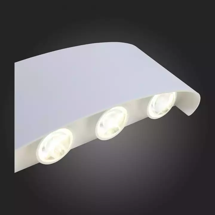 Накладной светильник ST-Luce SL089 SL089.501.08 7_SL089.501.08.webp big
